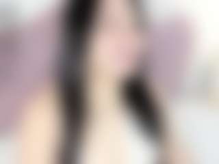 Live cam show with Azamy✨ - Flashing on CamClone