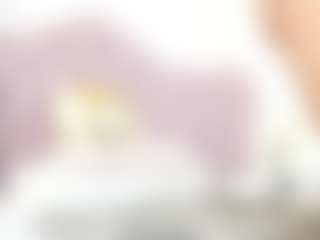 Azamy✨'s Live Sex Cam Show