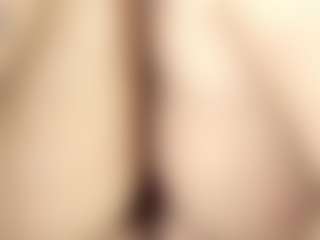 Azamy✨'s Live Sex Cam Show