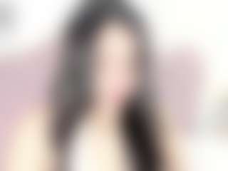 Azamy✨'s Live Sex Cam Show