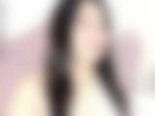 Azamy✨'s Live Sex Cam Show
