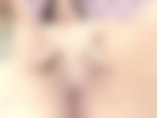 Azamy✨'s Live Sex Cam Show