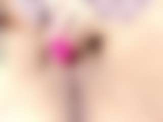 Azamy✨'s Live Sex Cam Show
