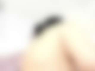 Live cam show with Azamy✨ - Asshole Curvy on AdultVida.com
