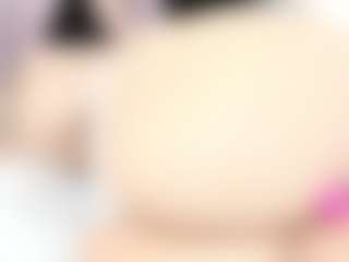 Azamy✨'s Live Sex Cam Show