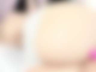 Azamy✨'s Live Sex Cam Show