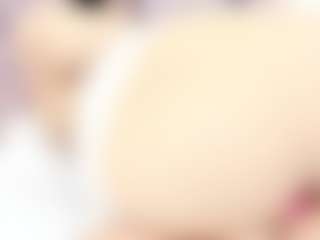 Azamy✨'s Live Sex Cam Show