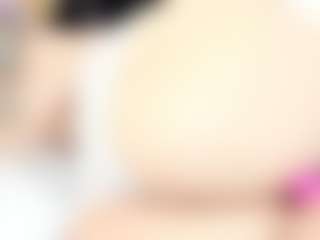 Azamy✨'s Live Sex Cam Show