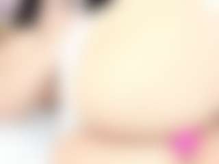 Azamy✨'s Live Sex Cam Show