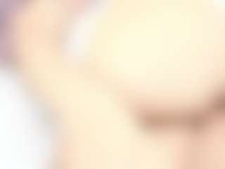 Azamy✨'s Live Sex Cam Show