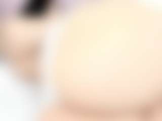 Azamy✨'s Live Sex Cam Show