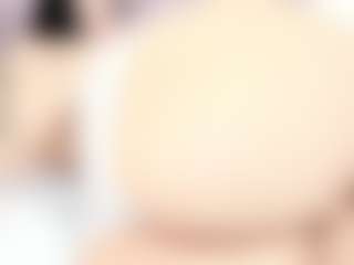 Azamy✨'s Live Sex Cam Show