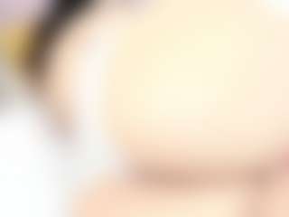 Azamy✨'s Live Sex Cam Show