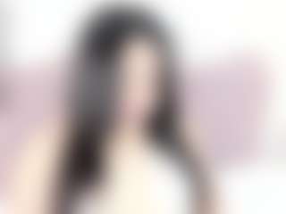 Live cam show with Azamy✨ - Sexy on Dolls Live