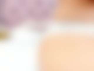 Azamy✨'s Live Sex Cam Show