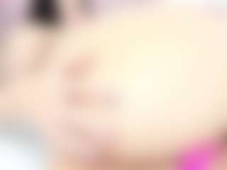 Azamy✨'s Live Sex Cam Show