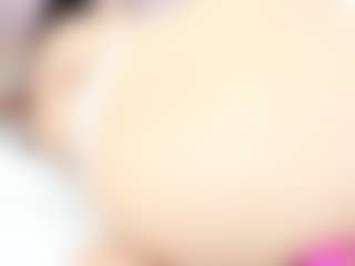 Azamy✨'s Live Sex Cam Show