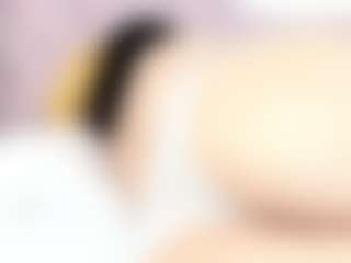 Azamy✨'s Live Sex Cam Show