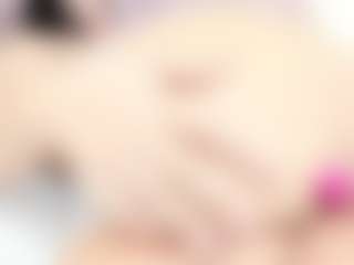 Azamy✨'s Live Sex Cam Show