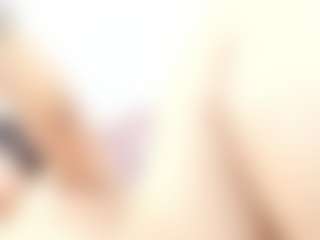 Azamy✨'s Live Sex Cam Show