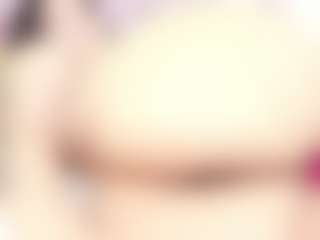 Azamy✨'s Live Sex Cam Show