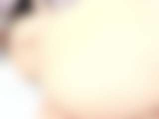 Azamy✨'s Live Sex Cam Show