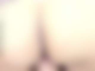 Live cam show with Azamy✨ - Amateur Curvy on AdultVida.com