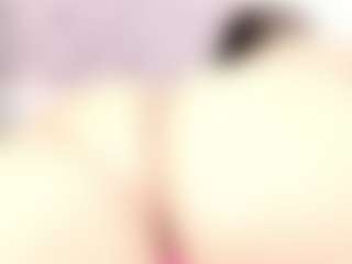 Live cam show with Azamy✨ - Sexy on Dolls Live