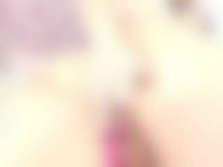 Azamy✨'s Live Sex Cam Show