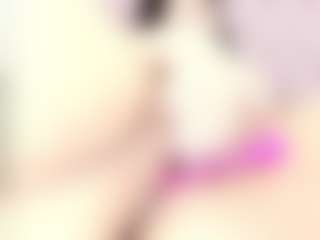 Azamy✨'s Live Sex Cam Show