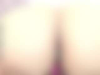 Azamy✨'s Live Sex Cam Show