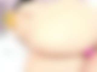 Azamy✨'s Live Sex Cam Show
