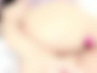 Azamy✨'s Live Sex Cam Show