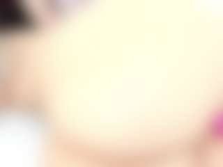 Live cam show with Azamy✨ - Amateur Toys on AdultVida.com