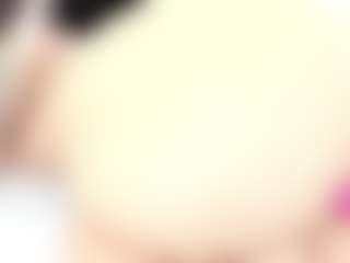 Azamy✨'s Live Sex Cam Show