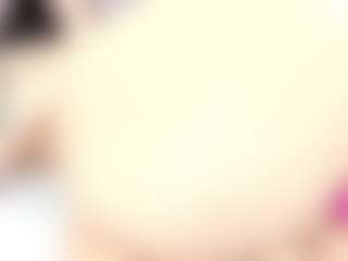 Azamy✨'s Live Sex Cam Show