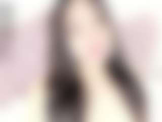 Azamy✨'s Live Sex Cam Show