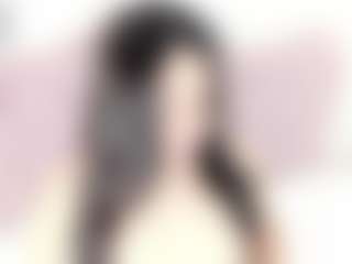 Azamy✨'s Live Sex Cam Show