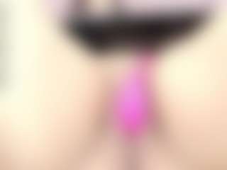 Azamy✨'s Live Sex Cam Show