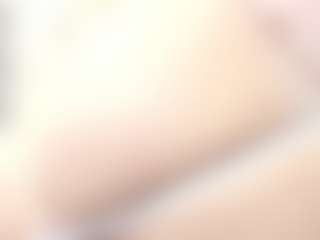 Azamy✨'s Live Sex Cam Show