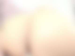 Azamy✨'s Live Sex Cam Show