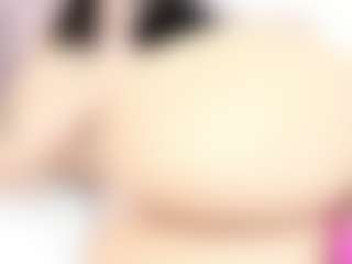 Azamy✨'s Live Sex Cam Show