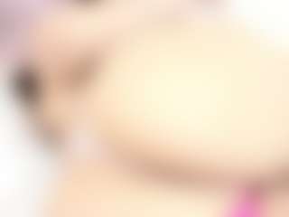 Azamy✨'s Live Sex Cam Show