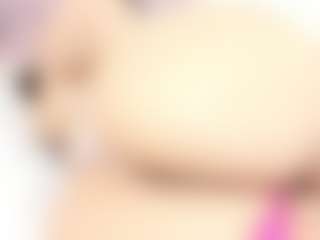 Azamy✨'s Live Sex Cam Show