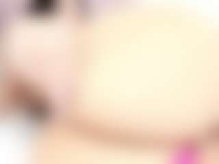 Azamy✨'s Live Sex Cam Show