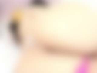 Azamy✨'s Live Sex Cam Show