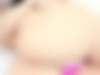 Azamy✨'s Live Sex Cam Show