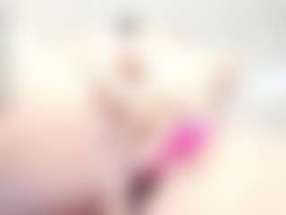 Azamy✨'s Live Sex Cam Show