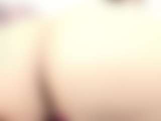 Azamy✨'s Live Sex Cam Show