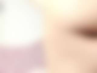 Azamy✨'s Live Sex Cam Show